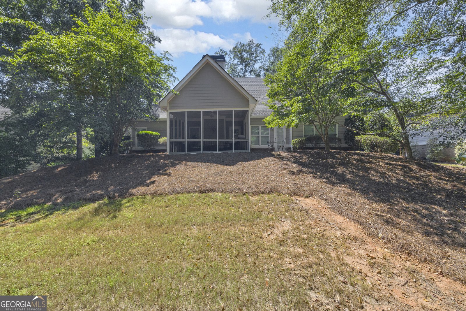269 Falling Shoals Drive Athens - Photo 9