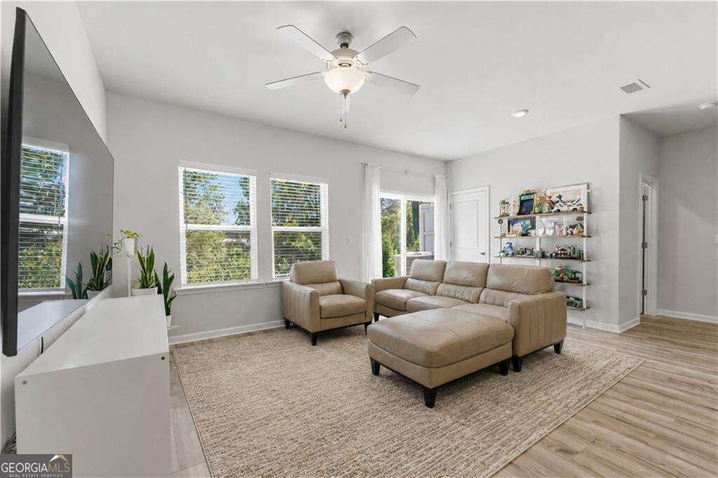 1665 Villageside Court Lawrenceville - Photo 10