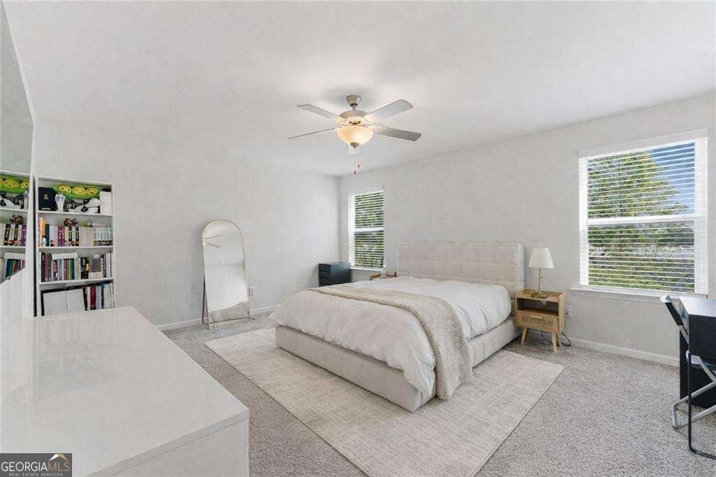1665 Villageside Court Lawrenceville - Photo 13