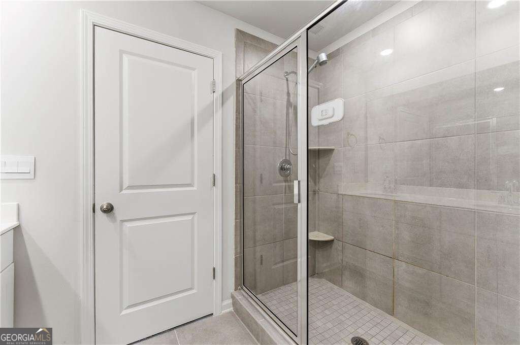 1665 Villageside Court Lawrenceville - Photo 18