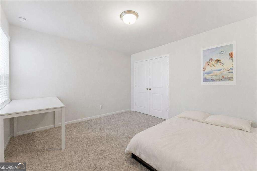 1665 Villageside Court Lawrenceville - Photo 19