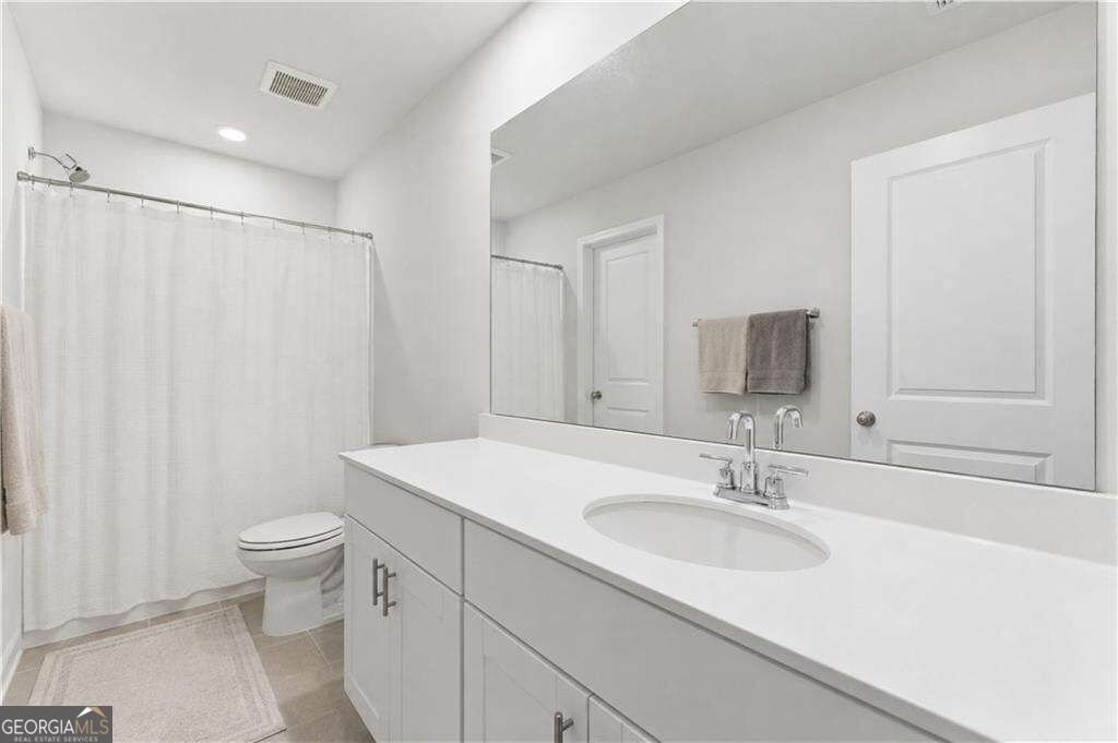 1665 Villageside Court Lawrenceville - Photo 20