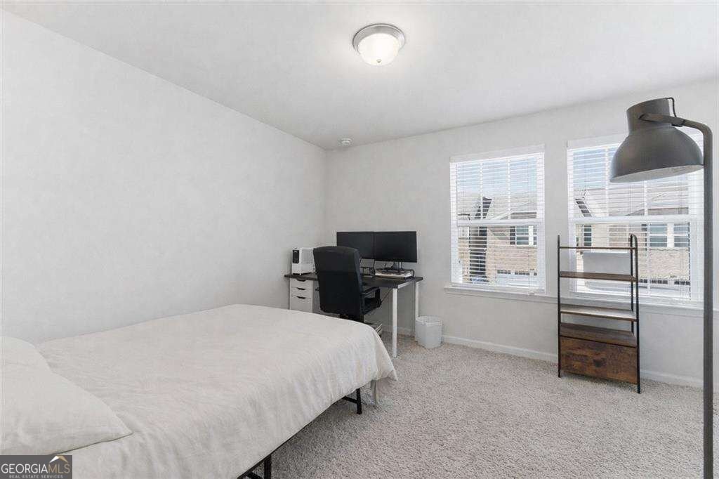 1665 Villageside Court Lawrenceville - Photo 21