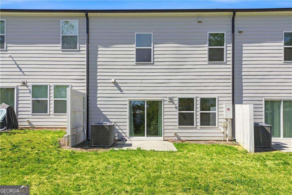 1665 Villageside Court Lawrenceville - Photo 23