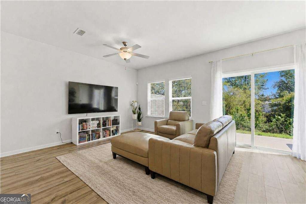 1665 Villageside Court Lawrenceville - Photo 9