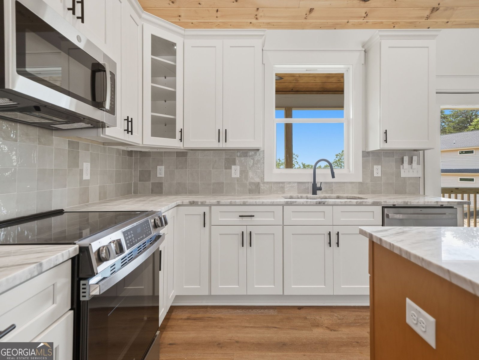 1521B Azure Lane Ranger - Photo 11