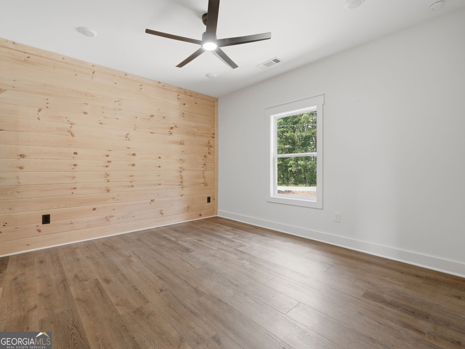 1521B Azure Lane Ranger - Photo 14