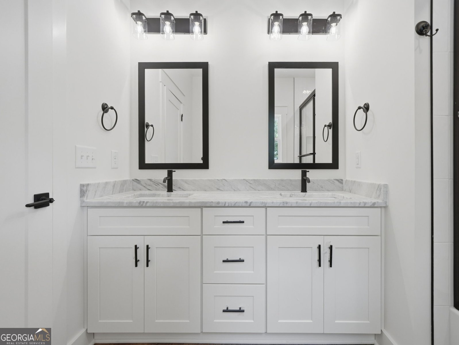 1521B Azure Lane Ranger - Photo 16