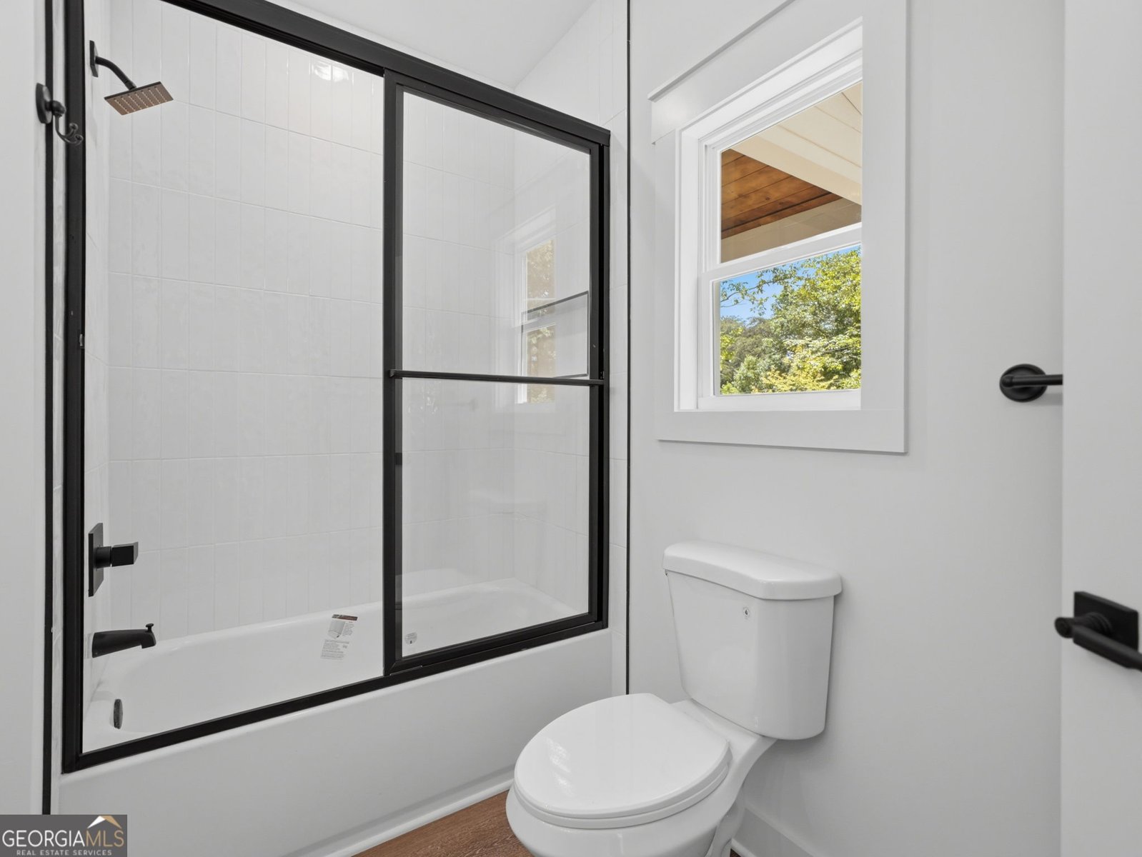 1521B Azure Lane Ranger - Photo 17