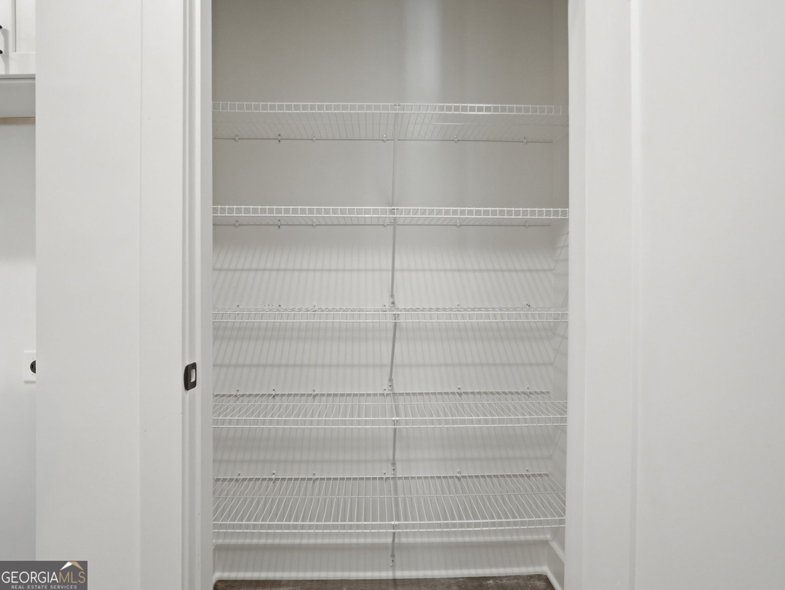 1521B Azure Lane Ranger - Photo 22