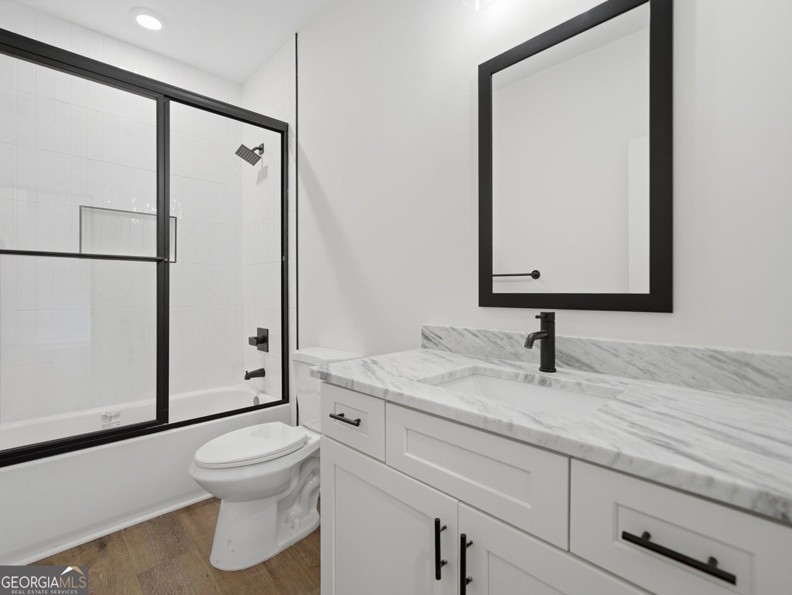 1521B Azure Lane Ranger - Photo 25