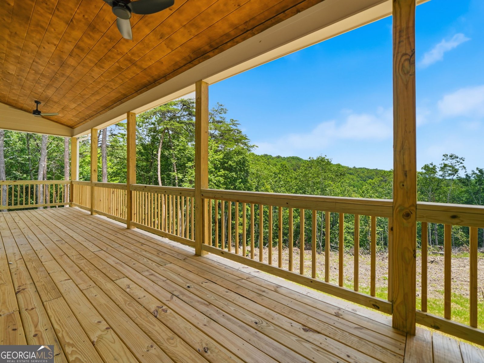 1521B Azure Lane Ranger - Photo 30