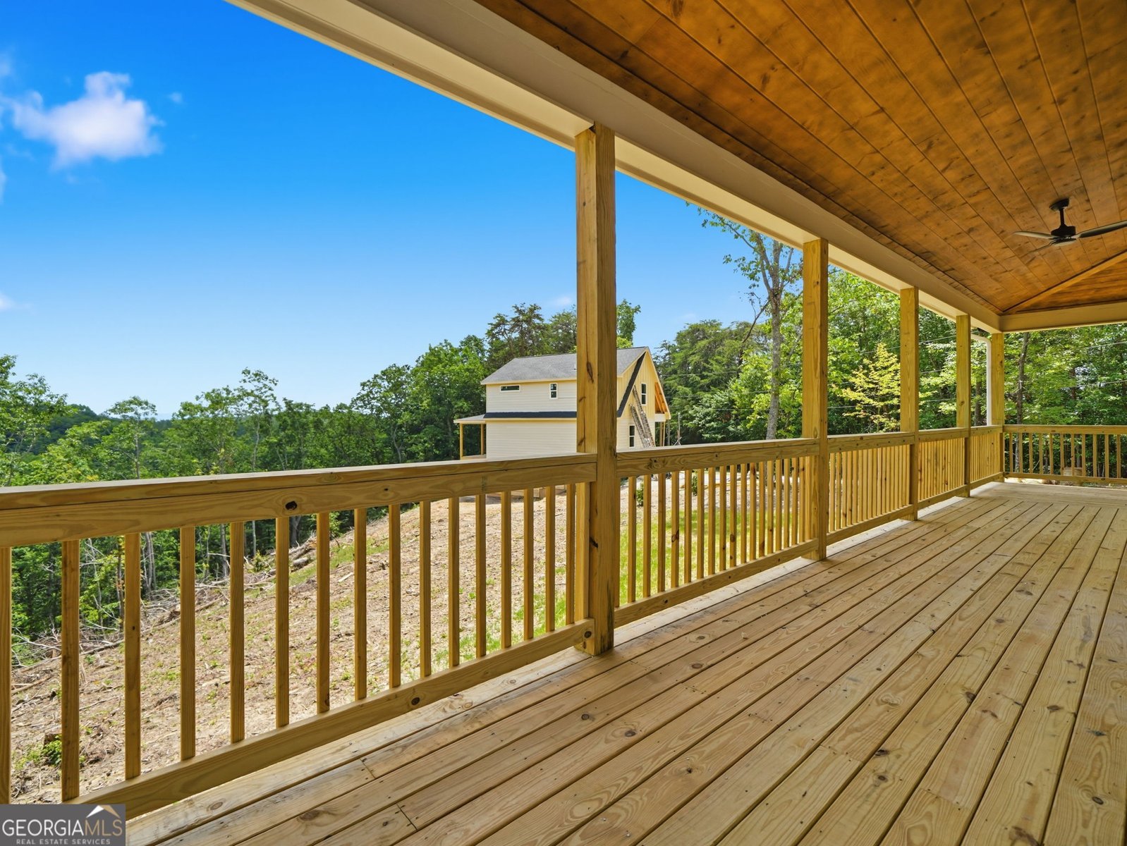 1521B Azure Lane Ranger - Photo 33