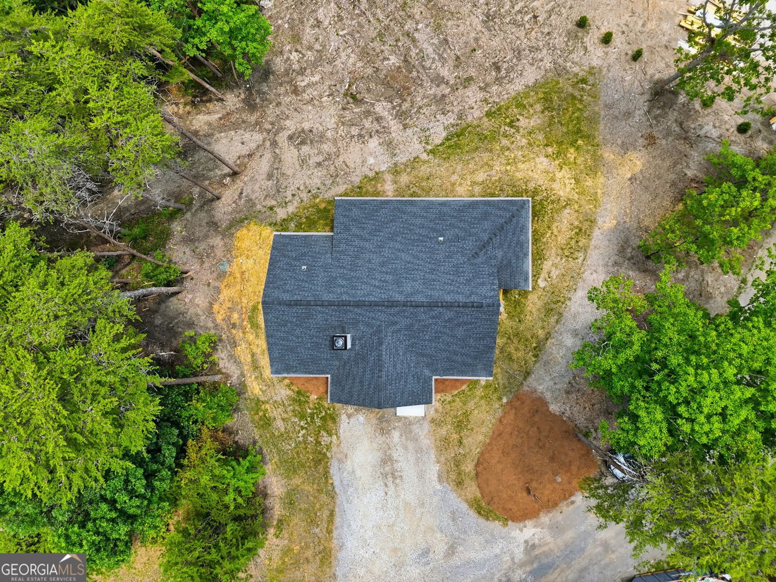 1521B Azure Lane Ranger - Photo 36