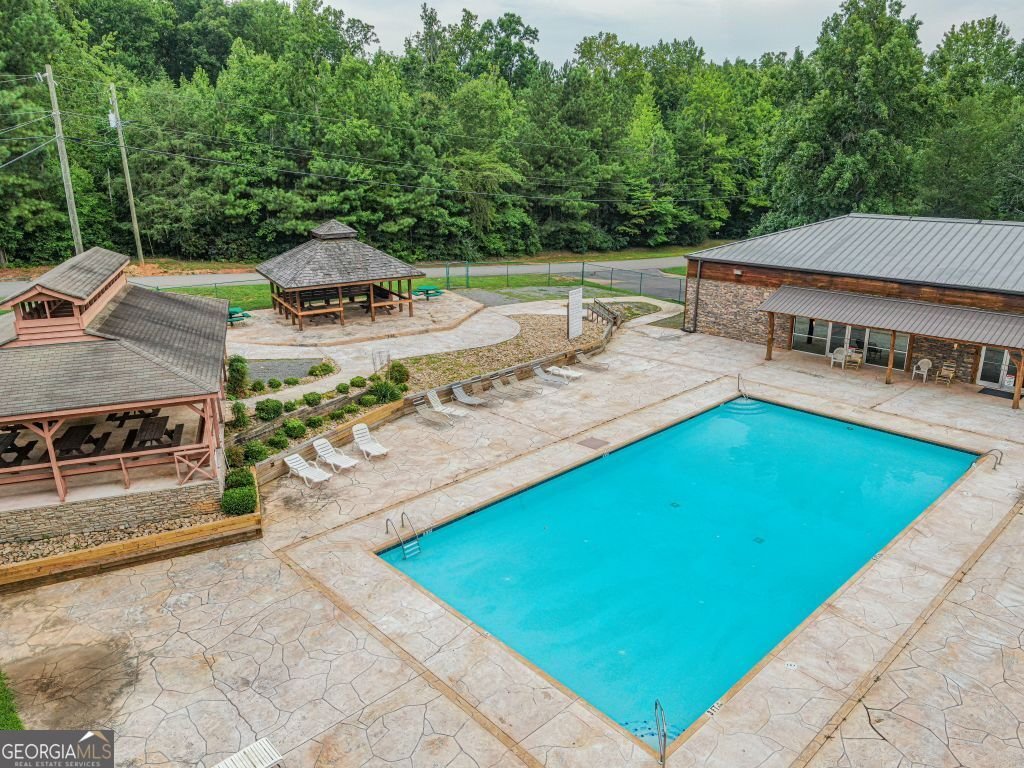 1521B Azure Lane Ranger - Photo 40