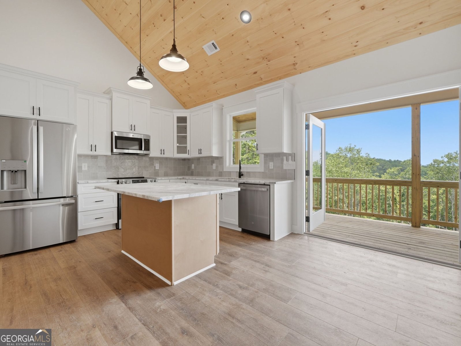 1521B Azure Lane Ranger - Photo 9