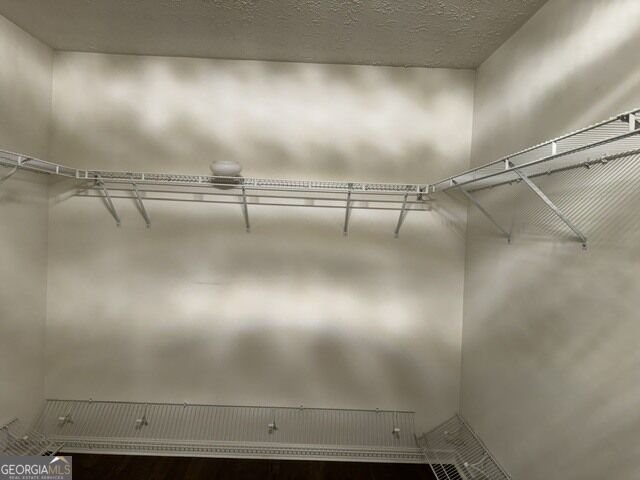 3537 Saddle Creek Lane Ellenwood - Photo 11