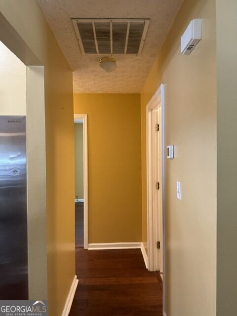 3537 Saddle Creek Lane Ellenwood - Photo 6