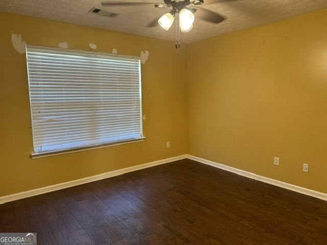 3537 Saddle Creek Lane Ellenwood - Photo 7