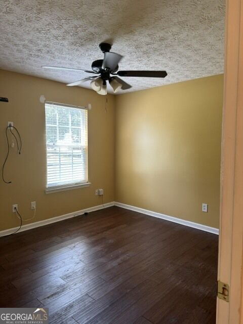 3537 Saddle Creek Lane Ellenwood - Photo 8