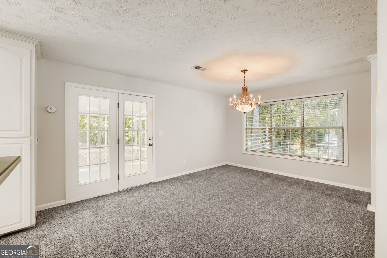 1141 Morrow Drive Social Circle - Photo 11