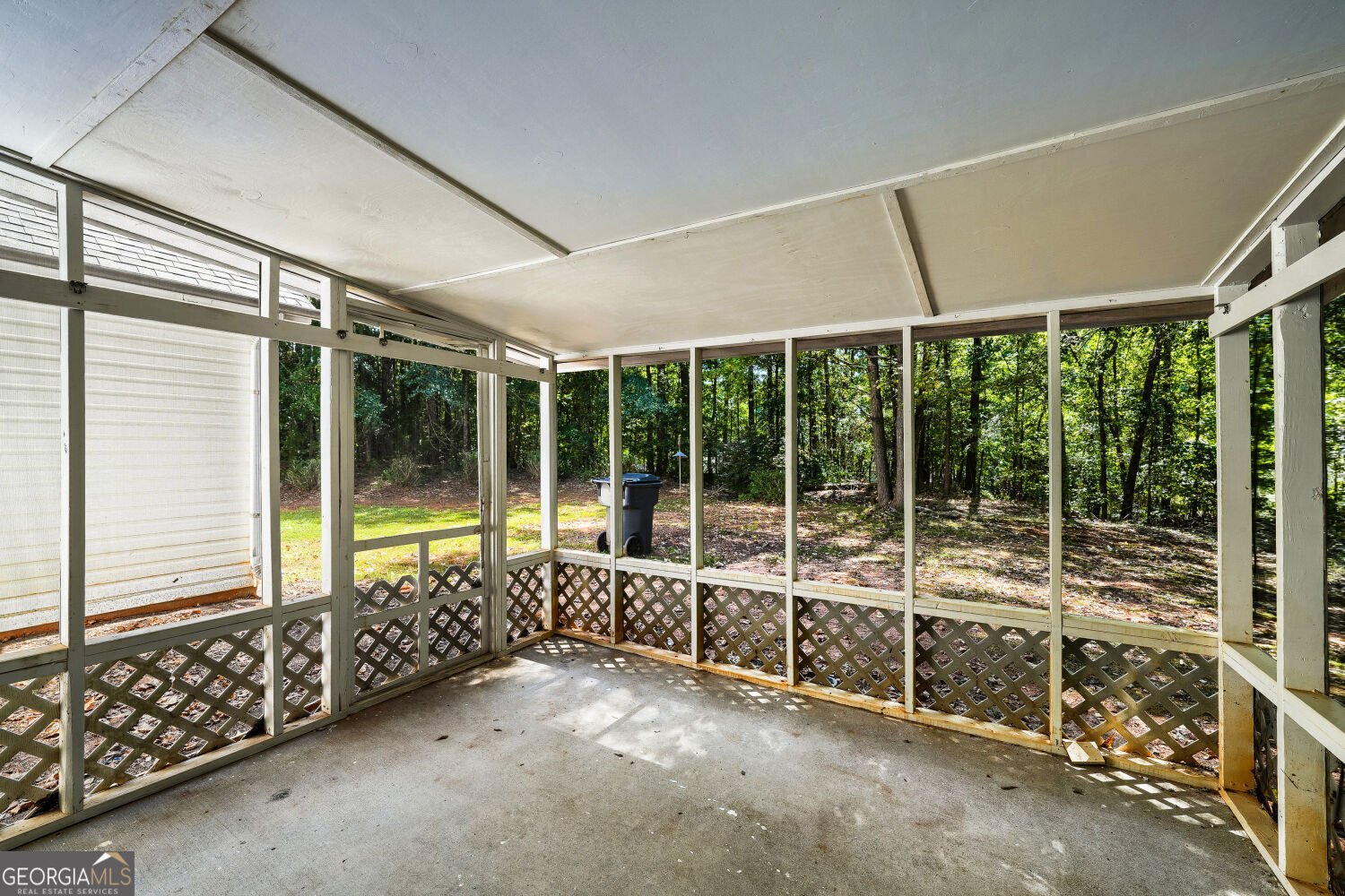 1141 Morrow Drive Social Circle - Photo 16