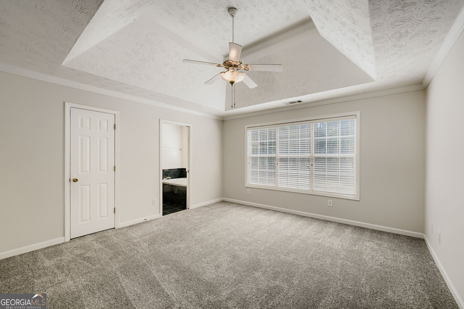 1141 Morrow Drive Social Circle - Photo 17
