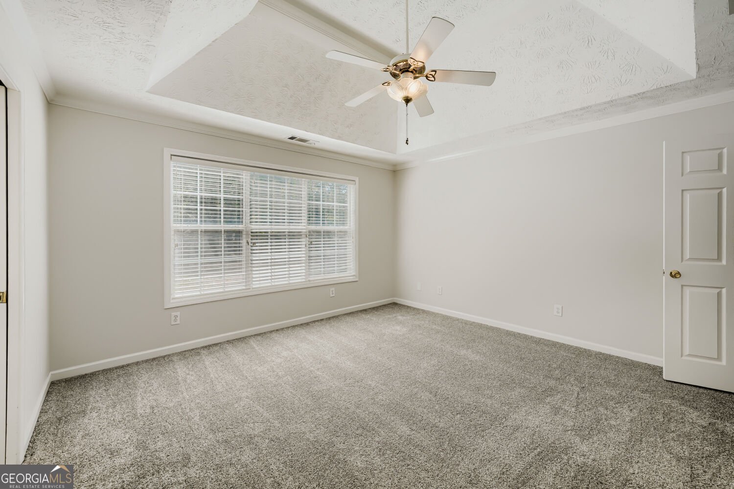 1141 Morrow Drive Social Circle - Photo 18