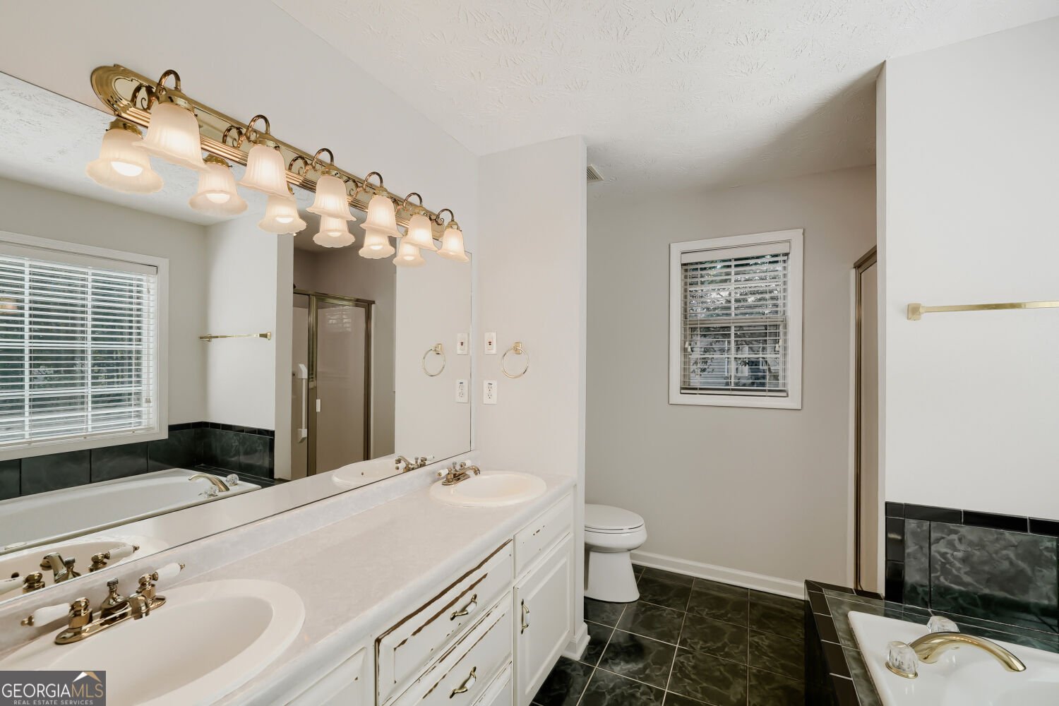 1141 Morrow Drive Social Circle - Photo 19