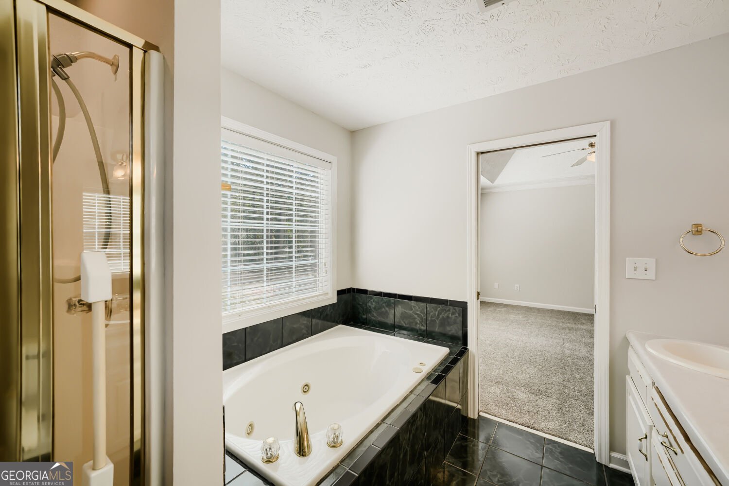 1141 Morrow Drive Social Circle - Photo 20