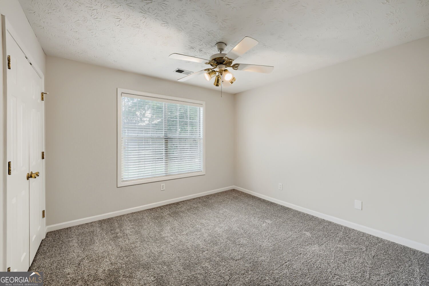1141 Morrow Drive Social Circle - Photo 21