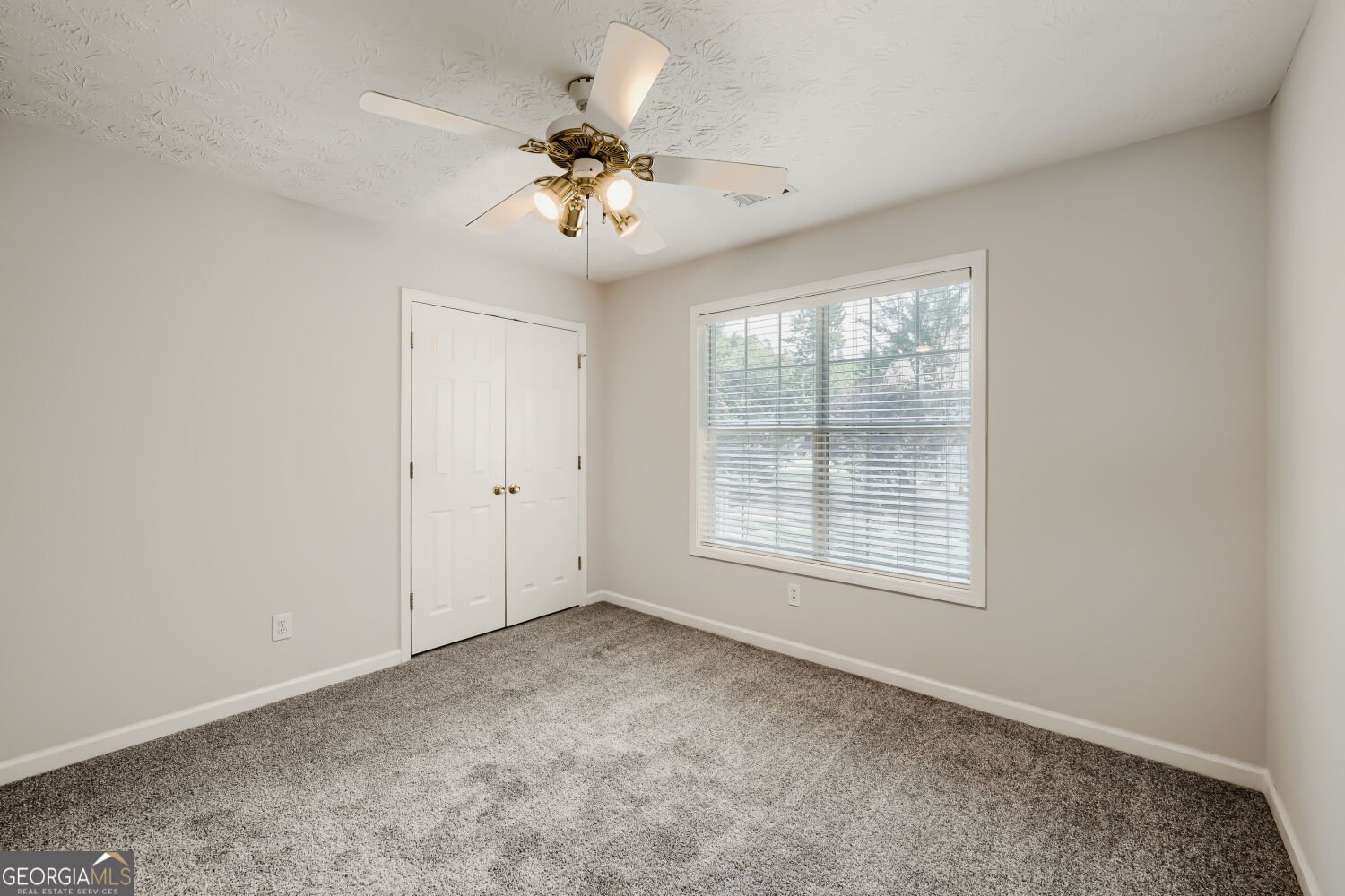 1141 Morrow Drive Social Circle - Photo 22