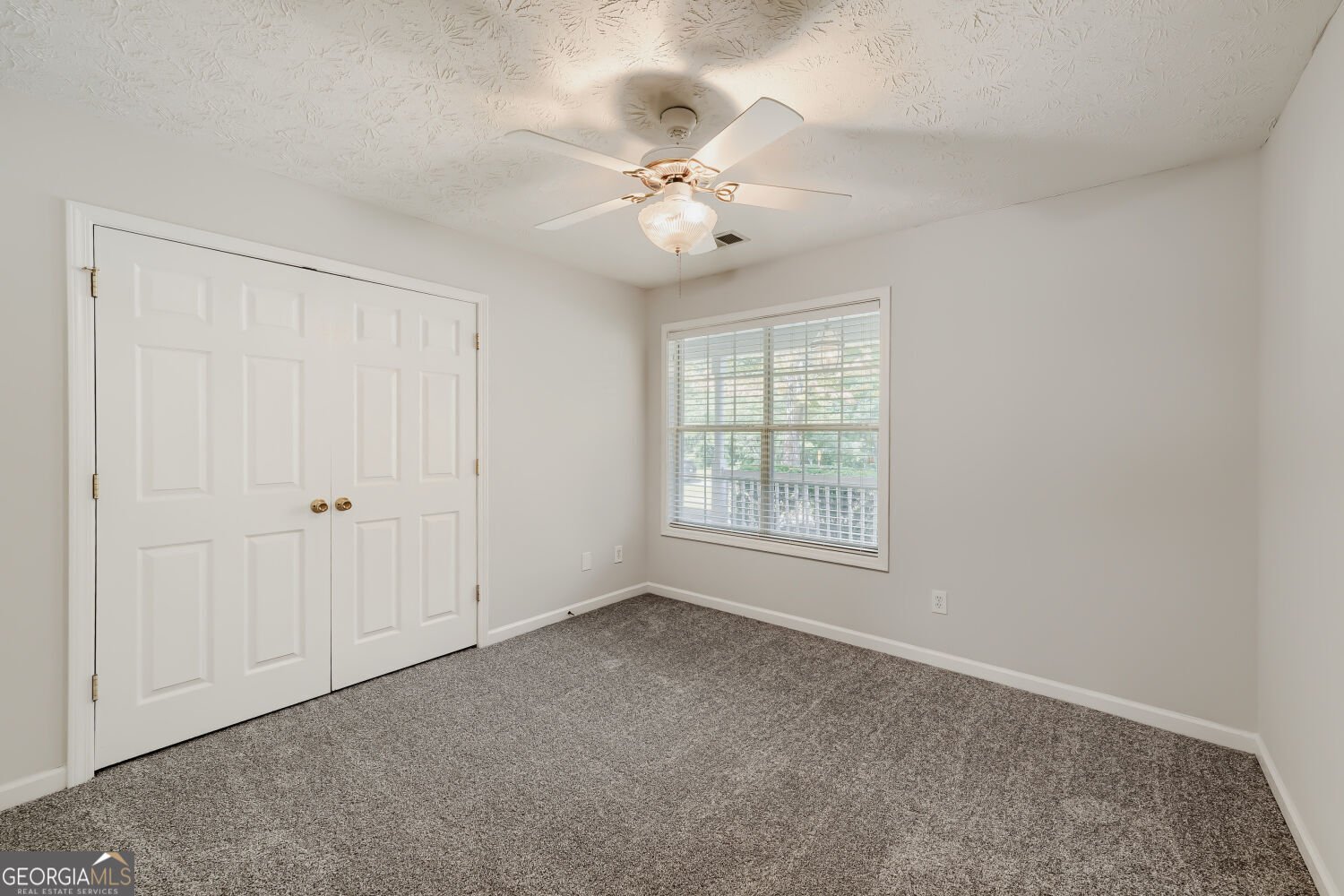 1141 Morrow Drive Social Circle - Photo 23