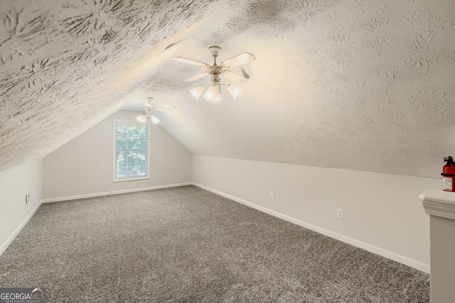 1141 Morrow Drive Social Circle - Photo 24