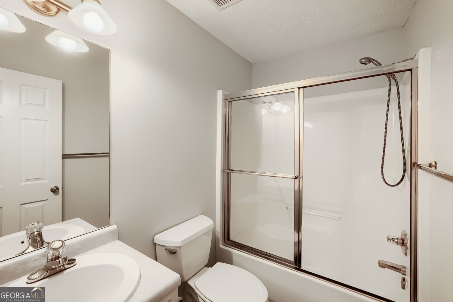 1141 Morrow Drive Social Circle - Photo 25
