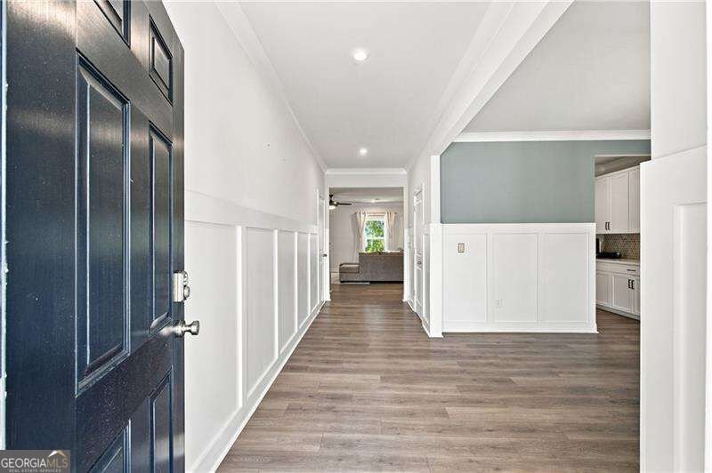 136 Ledgemont Way Acworth - Photo 13
