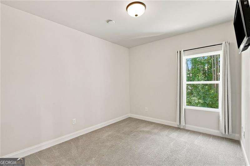 136 Ledgemont Way Acworth - Photo 24