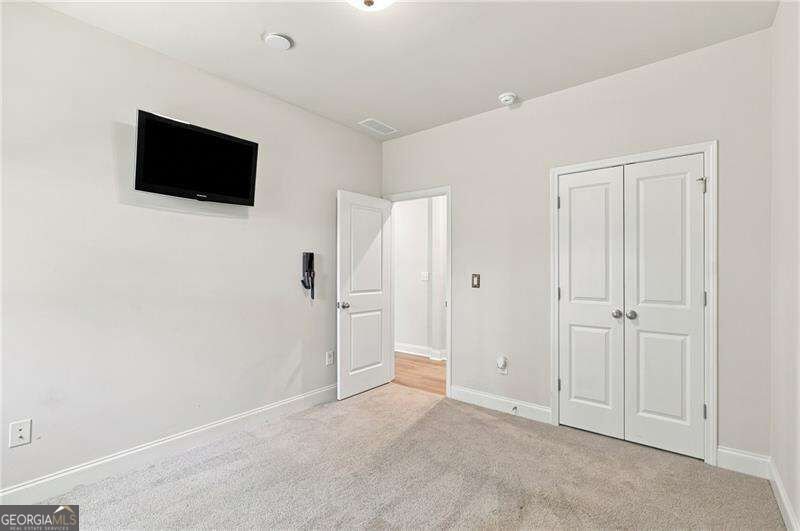 136 Ledgemont Way Acworth - Photo 25