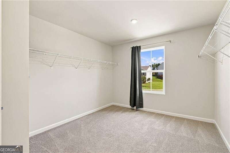 136 Ledgemont Way Acworth - Photo 33