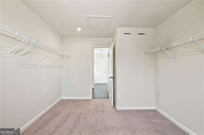 136 Ledgemont Way Acworth - Photo 34
