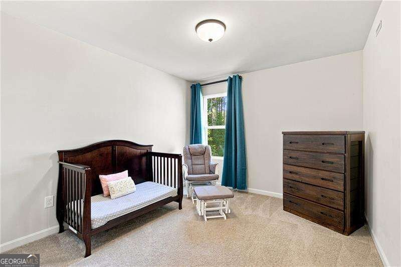136 Ledgemont Way Acworth - Photo 35