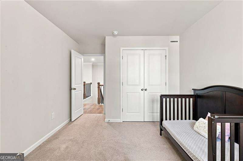 136 Ledgemont Way Acworth - Photo 36