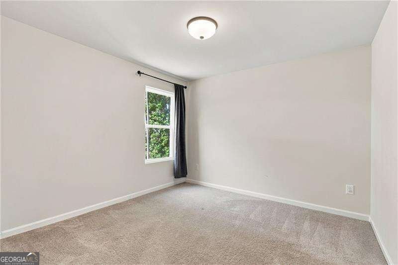 136 Ledgemont Way Acworth - Photo 38