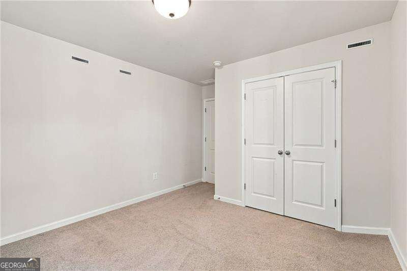 136 Ledgemont Way Acworth - Photo 39