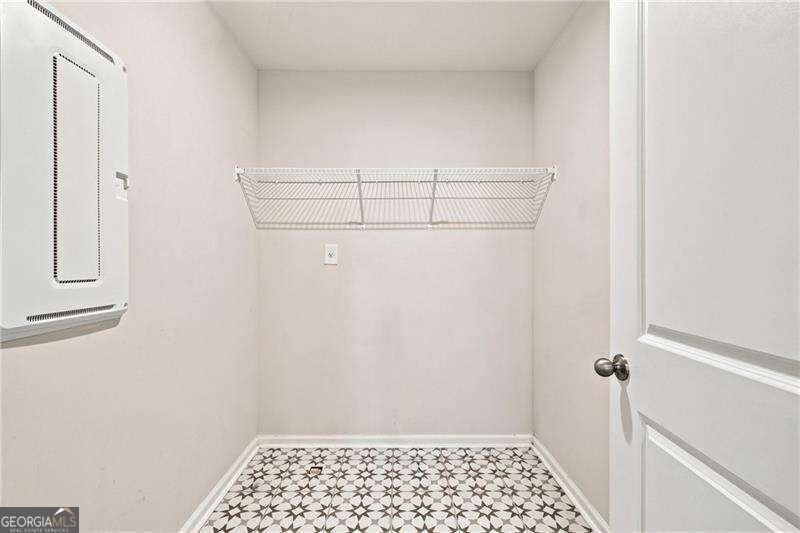 136 Ledgemont Way Acworth - Photo 40