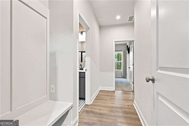 136 Ledgemont Way Acworth - Photo 41