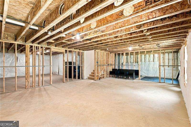 136 Ledgemont Way Acworth - Photo 43