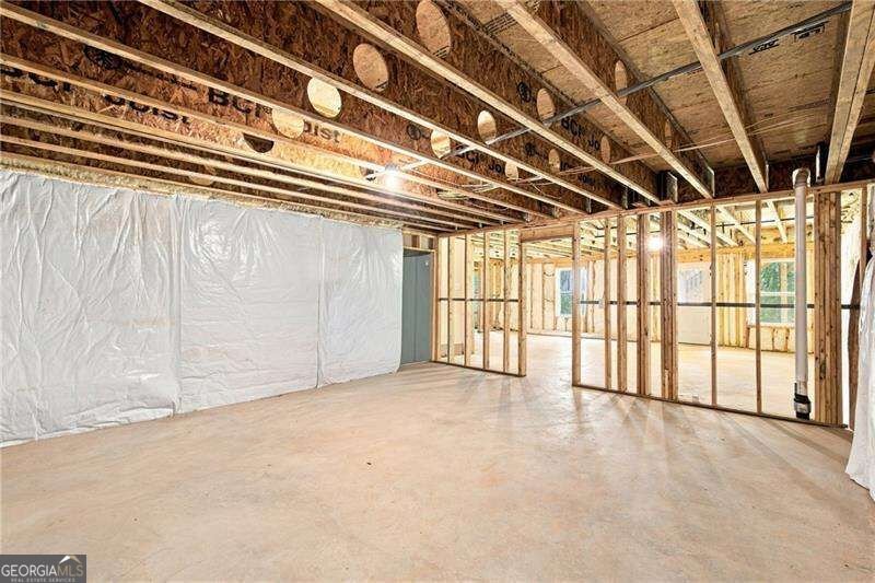 136 Ledgemont Way Acworth - Photo 44