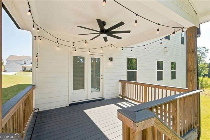 136 Ledgemont Way Acworth - Photo 46