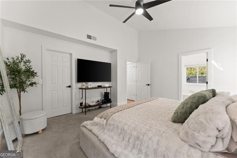 1955 Lexington Lane Cumming - Photo 17